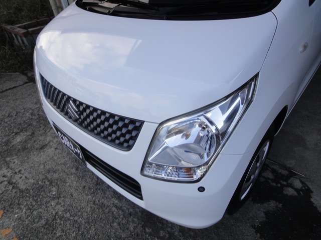 中古車 スズキ ワゴンr Fx 前後コーナーセンサー 車検2年 保証付 の中古車詳細 111 700km ホワイト 福岡県 19万円 中古車情報 中古車検索なら 車選びドットコム 車選び Com 中古車 スズキ ワゴンr Fx 前後コーナーセンサー 車検2年 保証付 の中古車詳細 111 700km ホワイト 福岡県 19万円 中古車情報 中古車検索なら 車選びドットコム 車選び Com