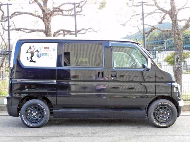 中古車 ホンダ バモス L ロコボーイフェイス 社外ホイル 社外ステ の中古車詳細 151 000km ブラック 福岡県 58万円 中古車 情報 中古車検索なら 車選びドットコム 車選び Com 中古車 ホンダ バモス L ロコボーイフェイス 社外ホイル 社外ステ の中古車詳細 151 000km ブラック 福岡県 58万円 中古車 情報 中古車検索なら 車選びドットコム 車選び Com