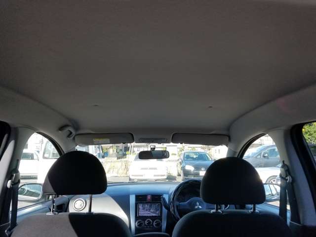 中古車 三菱 コルト 1 3 クール ベリー 禁煙車 Bluetoothナビtv Etc の中古車詳細 98 000km ブラック 岐阜県 14 8万円 中古車情報 中古車検索なら 車選びドットコム 車選び Com 中古車 三菱 コルト 1 3 クール ベリー 禁煙車 Bluetoothナビtv Etc の中古車詳細 98 000km ブラック 岐阜県 14 8万円 中古車情報 中古車検索なら 車選びドットコム 車選び Com