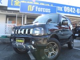 スズキ ジムニー 福岡県 中古車情報 中古車検索なら 車選びドットコム 車選び Com スズキ ジムニー 福岡県 中古車情報 中古車検索なら 車選びドットコム 車選び Com