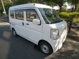 軽バン 軽ワゴン 関西エリア 中古車情報 中古車検索なら 車選びドットコム 車選び Com