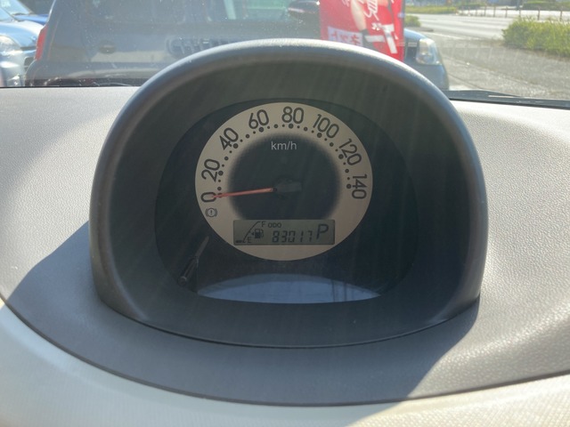 中古車 ダイハツ エッセ X クリーニング済 軽自動車 の中古車詳細 000km レッド 静岡県 10万円 中古車情報 中古車検索なら 車選びドットコム 車選び Com