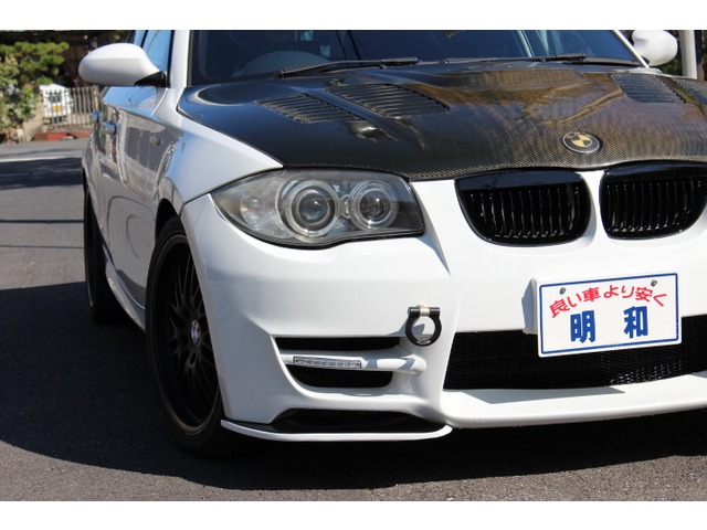中古車 Bmw 116i Mスポーツ A Realエアロ 値引き31万可 の中古車詳細 63 800km ホワイト 愛知県 63 9万円 中古車情報 中古車検索なら 車選びドットコム 車選び Com 中古車 Bmw 116i Mスポーツ A Realエアロ 値引き31万可 の中古車詳細 63 800km ホワイト 愛知県 63 9万円 中古車情報 中古車検索なら 車選びドットコム 車選び Com