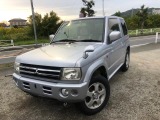 神奈川県 中古車情報 中古車検索なら 車選びドットコム 車選び Com