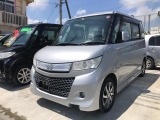 スズキ パレット 沖縄県 中古車情報 中古車検索なら 車選びドットコム 車選び Com スズキ パレット 沖縄県 中古車情報 中古車検索なら 車選びドットコム 車選び Com