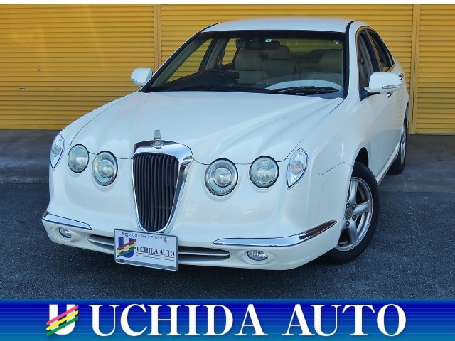 光岡自動車 Mitsuoka の中古車 中古車を探すなら Carme カーミー 中古車 光岡自動車 Mitsuoka の中古車 中古車を探すなら Carme カーミー 中古車