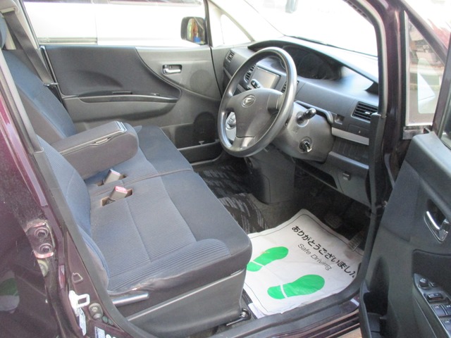 中古車 ダイハツ ムーヴカスタム X リミテッド 天井塗装ぼけあり の中古車詳細 141 222km ミスティックレッドクリスタルメタリック 福岡県 18万円 中古車情報 中古車検索なら 車選びドットコム 車選び Com 中古車 ダイハツ ムーヴカスタム X リミテッド 天井塗装ぼけあり の中古車詳細 141 222km ミスティックレッドクリスタルメタリック 福岡県 18万円 中古車情報 中古車検索なら 車選びドットコム 車選び Com