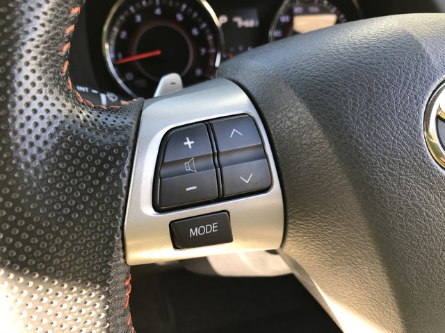 中古車 トヨタ ウィッシュ 2 0 Z 自社ローン 名古屋 愛知 三重 岐阜 の中古車詳細 94 700km パールホワイト 三重県 78万円 中古車情報 中古車検索なら 車選びドットコム 車選び Com