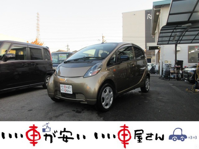 中古車 三菱 I アイ Cd キーレス Etc の中古車詳細 92 403km ブラウン 愛知県 10 6万円 中古車情報 中古車 検索なら 車選びドットコム 車選び Com 中古車 三菱 I アイ Cd キーレス Etc の中古車詳細 92 403km ブラウン 愛知県 10 6万円 中古車情報 中古車 検索なら 車選びドットコム 車選び Com
