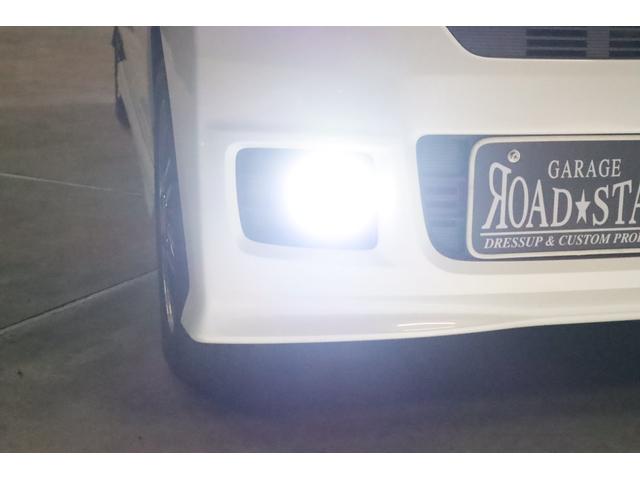 中古車 ホンダ N Boxカスタム G Ssパッケージ 両側電動スライド メモリーナビ Etc の中古車詳細 62 000km パール 福岡県 万円 中古車情報 中古車検索なら 車選びドットコム 車選び Com