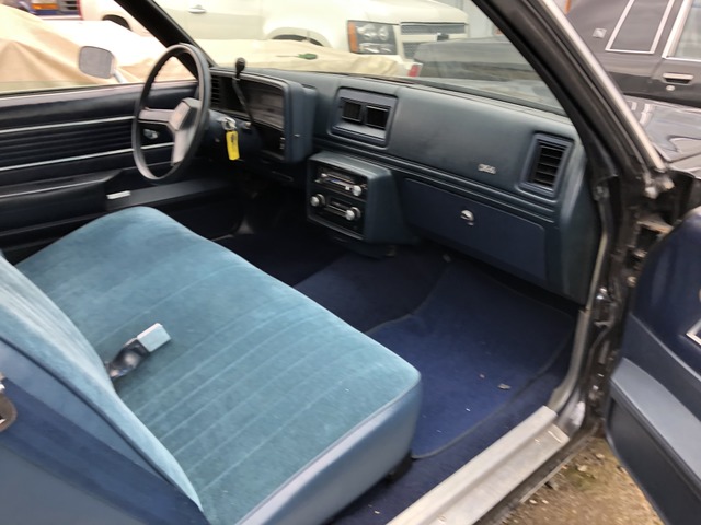 中古車 シボレー マリブ の中古車詳細 ブラック 埼玉県 298万円 中古車情報 中古車検索なら 車選びドットコム 車選び Com