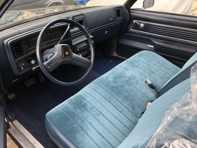 中古車 シボレー マリブ の中古車詳細 ブラック 埼玉県 298万円 中古車情報 中古車検索なら 車選びドットコム 車選び Com