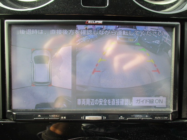 中古車 日産 ノート 1 2 メダリスト エマージェンシーブレーキ パッケージ 禁煙車 アラウンドビューカメラ の中古車詳細 24 230km ブラック 東京都 69 9万円 中古車情報 中古車検索なら 車選びドットコム 車選び Com