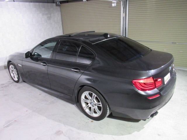 中古車情報 bmw 5シリーズ 523i Mスポーツパッケージ 修復歴無し の中古車詳細 走行距離 4 2万km カラー ソフィストグレー 販売地域 福岡県北九州市小倉南区 中古車を探すなら Carme カーミー 中古車 中古車情報 bmw 5シリーズ 523i Mスポーツパッケージ 修復歴無し の中古車詳細 走行距離 4 2万km カラー ソフィストグレー 販売地域 福岡県北九州市小倉南区 中古車を探すなら Carme カーミー 中古車