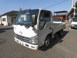 マツダ タイタン 全国 の中古車 中古車情報 中古車検索なら 車選びドットコム 車選び Com