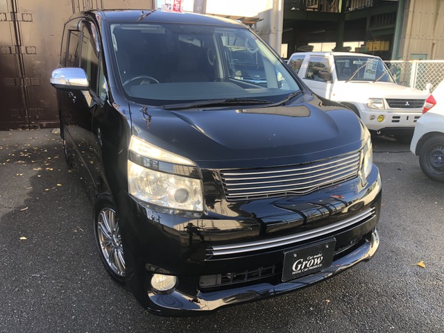 中古車 手付金 より興味深い壁紙