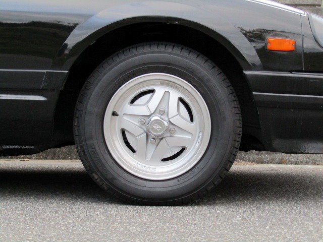 中古車 日産 フェアレディz 2 8 280z キャブ ミッション載替 の中古車詳細 Km Br 不明 ブラック 色替え 埼玉県 339万円 中古車情報 中古車検索なら 車選びドットコム 車選び Com