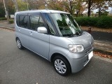 関西エリア 中古車情報 中古車検索なら 車選びドットコム 車選び Com