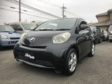 iQ  ナビ TVバックカメラ