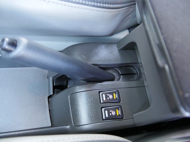 中古車 日産 エクストレイル 2 0 Stt 4wd の中古車詳細 92 0km 純正ストレートブルーカーキーb34 埼玉県 63 8万円 中古車情報 中古車検索なら 車選びドットコム 車選び Com