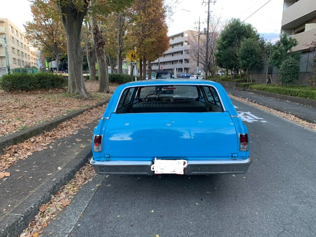 中古車 シボレー マリブワゴン アメ車旧車バイク交換下取り大歓迎