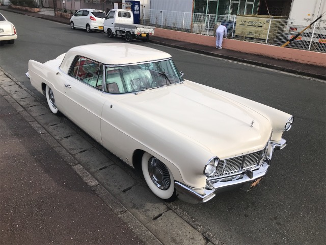 中古車 フォード その他 フォード リンカーン コンチネンタルマーク の中古車詳細 ホワイト 静岡県 価格応談 中古車情報 中古車 検索なら 車選びドットコム 車選び Com 中古車 フォード その他 フォード リンカーン コンチネンタルマーク の中古車詳細 ホワイト 静岡県 価格応談 中古車情報 中古車 検索なら 車選びドットコム 車選び Com