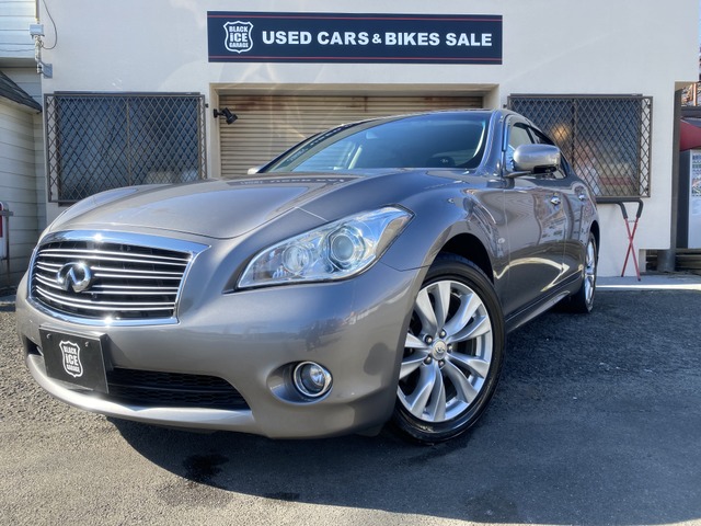 中古車 日産 フーガ 2 5 250gt タイプp の中古車詳細 91 000km シルバー 神奈川県 114万円 中古車情報 中古車 検索なら 車選びドットコム 車選び Com 中古車 日産 フーガ 2 5 250gt タイプp の中古車詳細 91 000km シルバー 神奈川県 114万円 中古車情報 中古車 検索なら 車選びドットコム 車選び Com