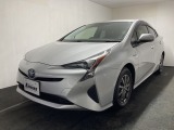 トヨタ プリウス 北海道 中古車情報 中古車検索なら 車選びドットコム 車選び Com