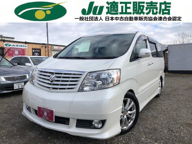 社会科 費用 鉛 アルファード 中古 車 4wd Fishing Japan Org