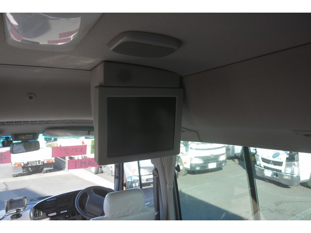 中古車 日野 リエッセii Lx ロングlxターボ 29人乗 6速mt の中古車詳細 ゴールド 埼玉県 198万円 中古車情報 中古車 検索なら 車選びドットコム 車選び Com