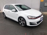 フォルクスワーゲン ゴルフgti 中古車情報 中古車検索なら 車選びドットコム 車選び Com