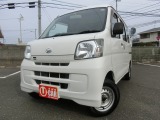 軽バン 軽ワゴン 福岡県 中古車情報 中古車検索なら 車選びドットコム 車選び Com