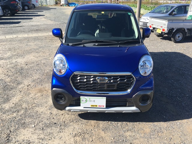 中古車 ダイハツ キャスト アクティバ X 人気軽自動車 低走行 ナビ付 の中古車詳細 2 400km ブルー 愛知県 100万円 中古車 情報 中古車検索なら 車選びドットコム 車選び Com 中古車 ダイハツ キャスト アクティバ X 人気軽自動車 低走行 ナビ付 の中古車詳細 2 400km ブルー 愛知県 100万円 中古車 情報 中古車検索なら 車選びドットコム 車選び Com