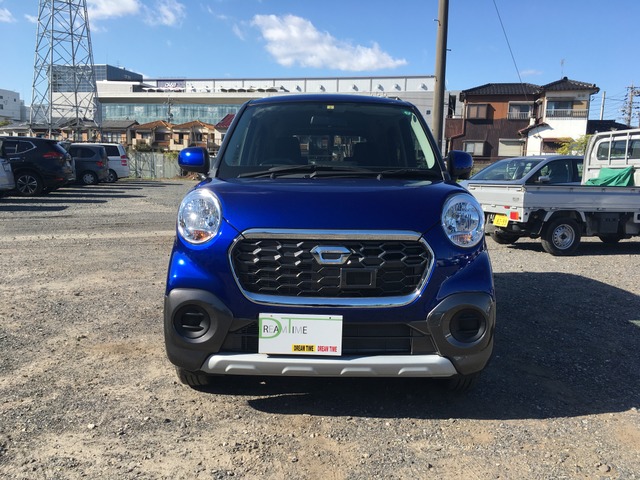 中古車 ダイハツ キャスト アクティバ X 人気軽自動車 低走行 ナビ付 の中古車詳細 2 400km ブルー 愛知県 100万円 中古車 情報 中古車検索なら 車選びドットコム 車選び Com 中古車 ダイハツ キャスト アクティバ X 人気軽自動車 低走行 ナビ付 の中古車詳細 2 400km ブルー 愛知県 100万円 中古車 情報 中古車検索なら 車選びドットコム 車選び Com