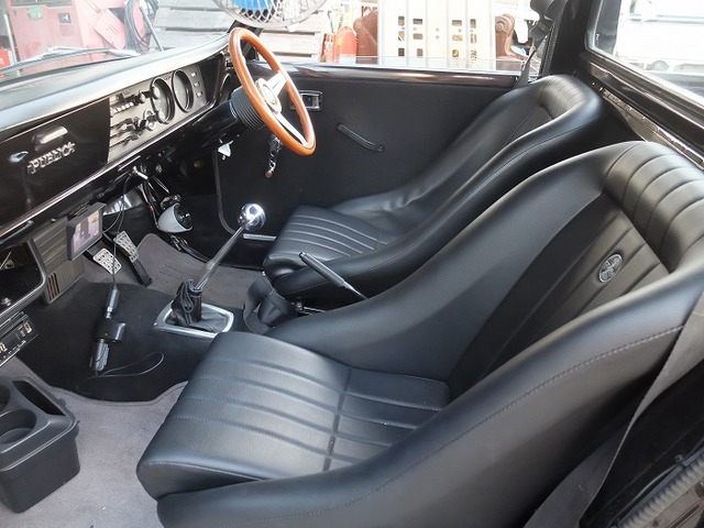 中古車 トヨタ パブリカピックアップ ドラレコ Bモニター コブラシート の中古車詳細 ブラウン 徳島県 価格応談 中古車情報 中古車 検索なら 車選びドットコム 車選び Com