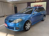 日産 ウイングロード 中古車情報 中古車検索なら 車選びドットコム 車選び Com 日産 ウイングロード 中古車情報 中古車検索なら 車選びドットコム 車選び Com
