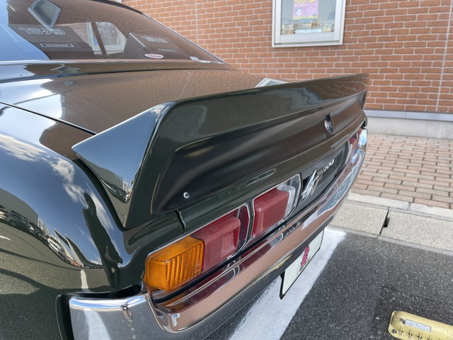 中古車 トヨタ セリカ Gtv 1600gtv F5速 車高調 クーラー の中古車詳細 143 000km モスグリーン 三重県 価格応談 中古車情報 中古車検索なら 車選びドットコム 車選び Com