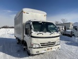 トラック 北海道 中古車情報 中古車検索なら 車選びドットコム 車選び Com