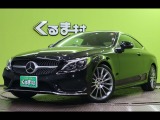 メルセデス ベンツ C180クーペ 全国 の中古車 中古車情報 中古車検索なら 車選びドットコム 車選び Com