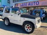 スズキ ジムニー 神奈川県 中古車情報 中古車検索なら 車選びドットコム 車選び Com