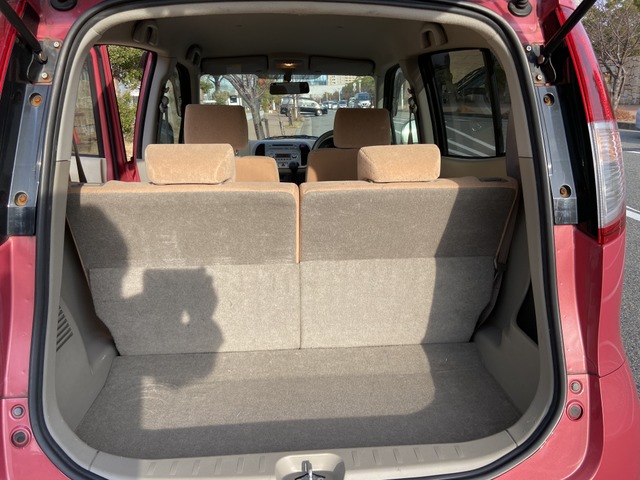 中古車 日産 モコ 車検令和4年の12月 Etc クレカok の中古車詳細 580km ピンク 兵庫県 Sold Out 中古車情報 中古車検索なら 車選びドットコム 車選び Com 中古車 日産 モコ 車検令和4年の12月 Etc クレカok の中古車詳細 580km ピンク 兵庫県 Sold Out 中古車情報 中古車検索なら 車選びドットコム 車選び Com