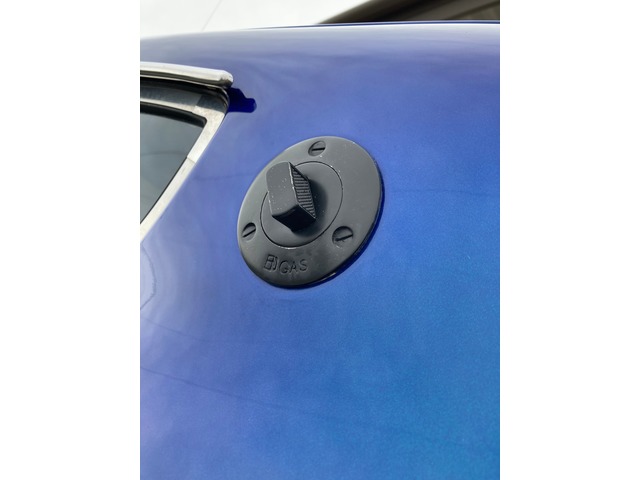 中古車 日産 ダットサンフェアレディ S30 240z 魔改造30z公認車 の中古車詳細 101 000km ブルー 佐賀県 価格応談 中古車情報 中古車検索なら 車選びドットコム 車選び Com