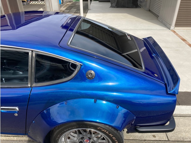 ベスト 30z 中古車 30z 中古車