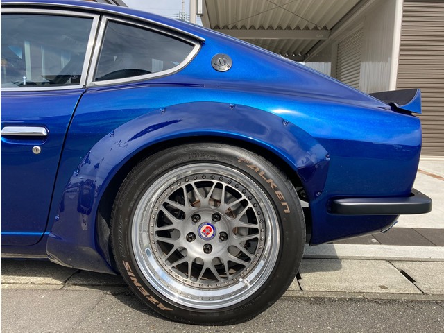 無料ダウンロード 30z 中古 車 S 30z中古車