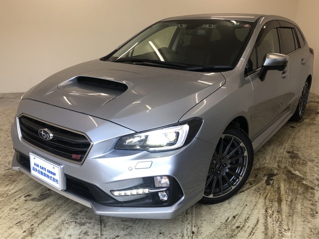 中古車情報 スバル レヴォーグ 1 6 Sti スポーツ アイサイト 4wd ワンオーナー 左フロントインパネbp 歪 の中古 車詳細 走行距離 4 0万km カラー シルバー 販売地域 北海道札幌市東区 中古車を探すなら Carme カーミー 中古車 中古車情報 スバル レヴォーグ 1 6 Sti スポーツ アイサイト 4wd ワンオーナー 左フロントインパネbp 歪 の中古 車詳細 走行距離 4 0万km カラー シルバー 販売地域 北海道札幌市東区 中古車を探すなら Carme カーミー 中古車