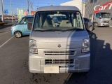 【常時在庫60台】ございます。ご希望の車両ございましたら、お気軽にご相談ください。