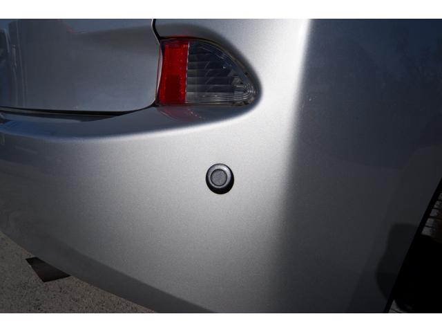 中古車 トヨタ ラクティス 1 5 X リヤコーナーセンサー Cd キーレス の中古車詳細 22 000km シルバーメタリック 山梨県 35万円 中古車情報 中古車検索なら 車選びドットコム 車選び Com