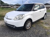 マツダ ベリーサ 全国 の中古車 中古車情報 中古車検索なら 車選びドットコム 車選び Com