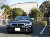 メルセデス ベンツ 50 全国 の中古車 中古車情報 中古車検索なら 車選びドットコム 車選び Com