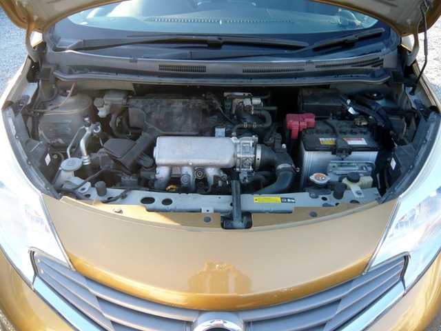 中古車 日産 ノート 1 2 メダリスト スーパーチャージャー全周囲カメラドラレコ の中古車詳細 129 801km ゴールド 兵庫県 19 8万円 中古車情報 中古車検索なら 車選びドットコム 車選び Com 中古車 日産 ノート 1 2 メダリスト スーパーチャージャー全周囲カメラドラレコ の中古車詳細 129 801km ゴールド 兵庫県 19 8万円 中古車情報 中古車検索なら 車選びドットコム 車選び Com